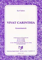 Vivat Carinthia - hier klicken