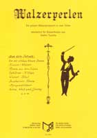 Walzerperlen - hier klicken
