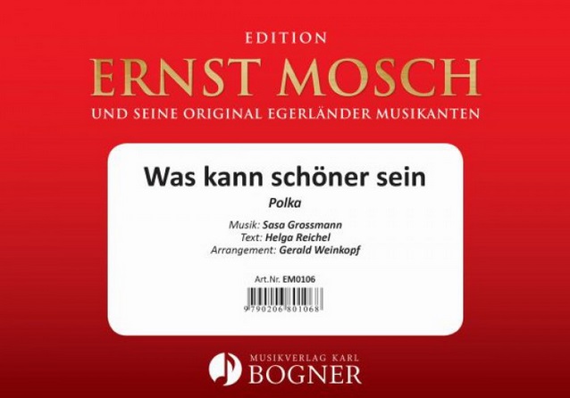 Was kann schner sein - hier klicken