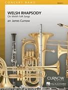 Welsh Rhapsody - hier klicken