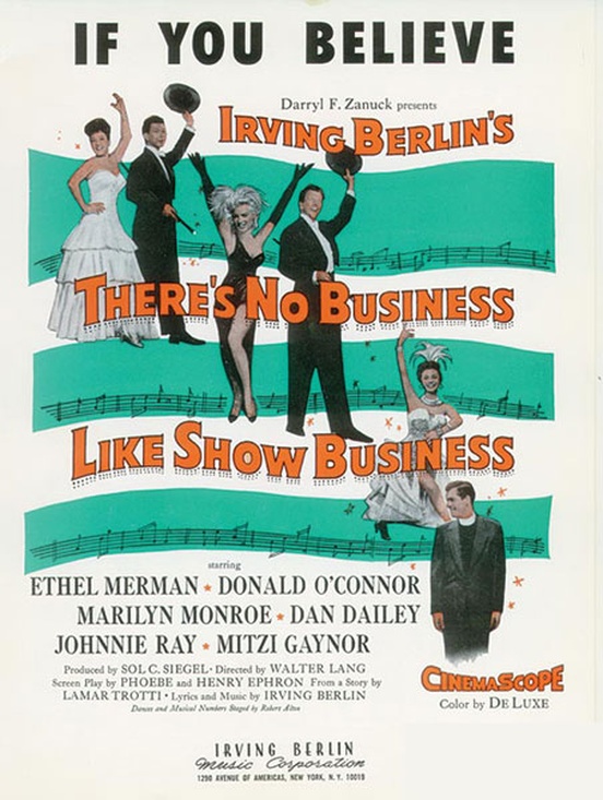 Windjammer, The (A Marching Medley of Sea Songs) - hier klicken Windjammer, The (A Marching Medley of Sea Songs) - hier klicken