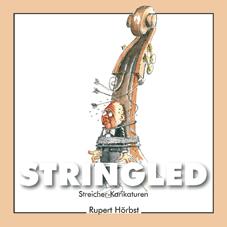 Stringled - hier klicken Stringled - hier klicken