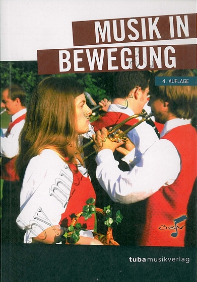 Musik in Bewegung - hier klicken