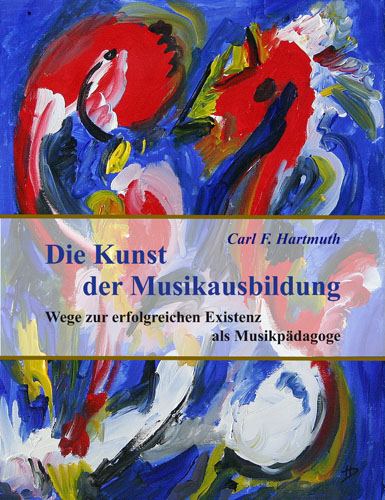 Die Kunst der Musikausbildung - hier klicken
