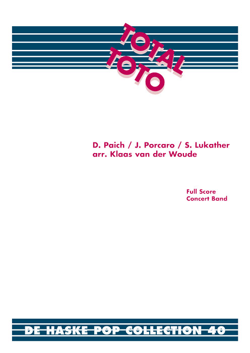 Total Toto - hier klicken