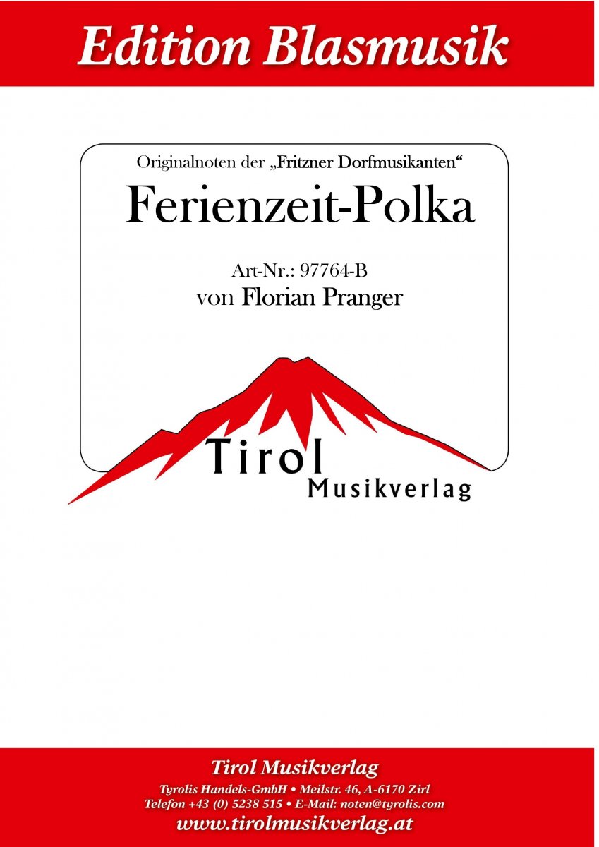 Ferienzeit - hier klicken Ferienzeit - hier klicken