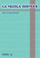 Menuet (from Sinfonia 'Thalia') - hier klicken