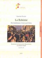 La Boh�me - hier klicken