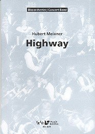 Highway - hier klicken Highway - hier klicken