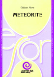 Meteorite - hier klicken