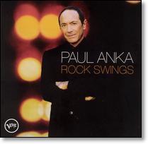 Everybody Hurts - hier klicken