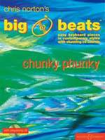 Big Beats: Chunky Phunky