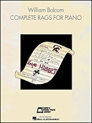 Complete Rags for Piano - hier klicken Complete Rags for Piano - hier klicken