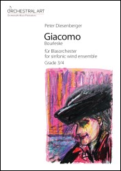 Giacomo - hier klicken