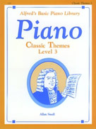 Classic Themes #3 - hier klicken