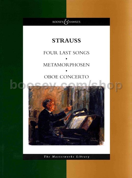 4 Last Songs - hier klicken