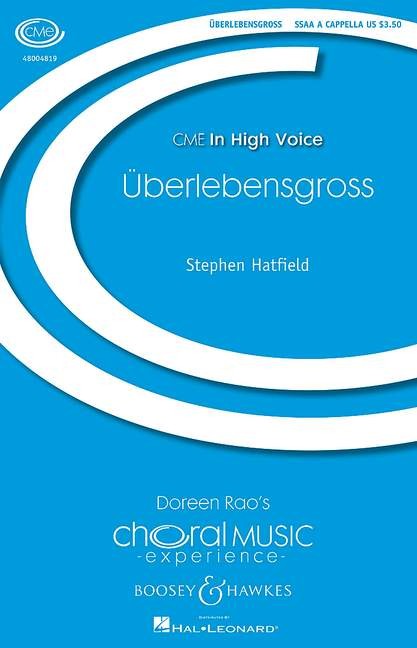 �berlebensgross - hier klicken
