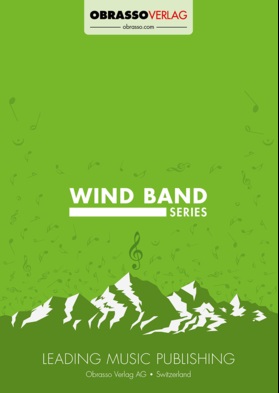 World Is Not Enough, The - hier klicken