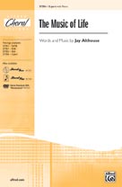 Music of Life, The - hier klicken