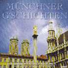 Münchner G'schichten