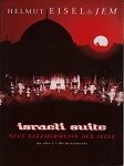 Israeli Suite (Neue Klezmermusik der Seele) - hier klicken Israeli Suite (Neue Klezmermusik der Seele) - hier klicken