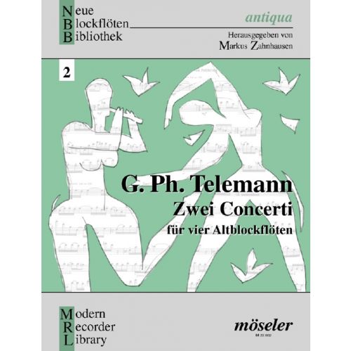 2 Konzerte (Zwei) - hier klicken 2 Konzerte (Zwei) - hier klicken