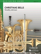 Christmas Bells - hier klicken