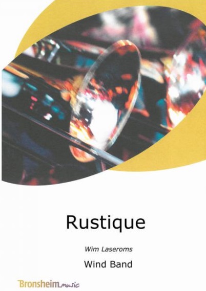 Rustique - hier klicken