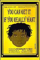 You can get it if you really want - hier klicken You can get it if you really want - hier klicken