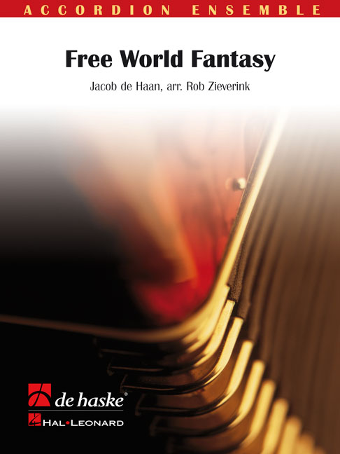 Free World Fantasy - hier klicken