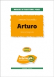 Arturo - hier klicken