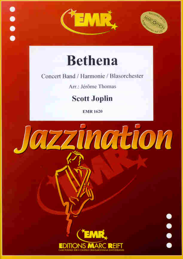 Bethena - hier klicken