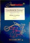 Gershwin by George