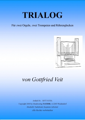 Trialog - hier klicken