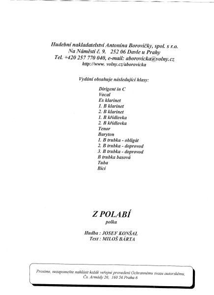 An der Elbe (Z Bolabi) - hier klicken