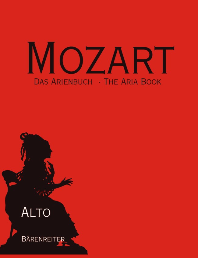 Das Arienbuch. Alto (Beiheft deutsch) A, Klav - hier klicken Das Arienbuch. Alto (Beiheft deutsch) A, Klav - hier klicken