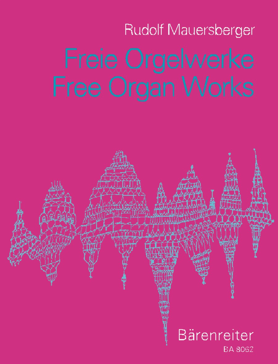 Freie Orgelwerke - hier klicken Freie Orgelwerke - hier klicken