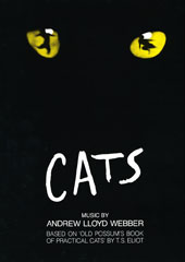 Memory and Other Choruses - hier klicken