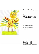 Wundervogel, Der - hier klicken