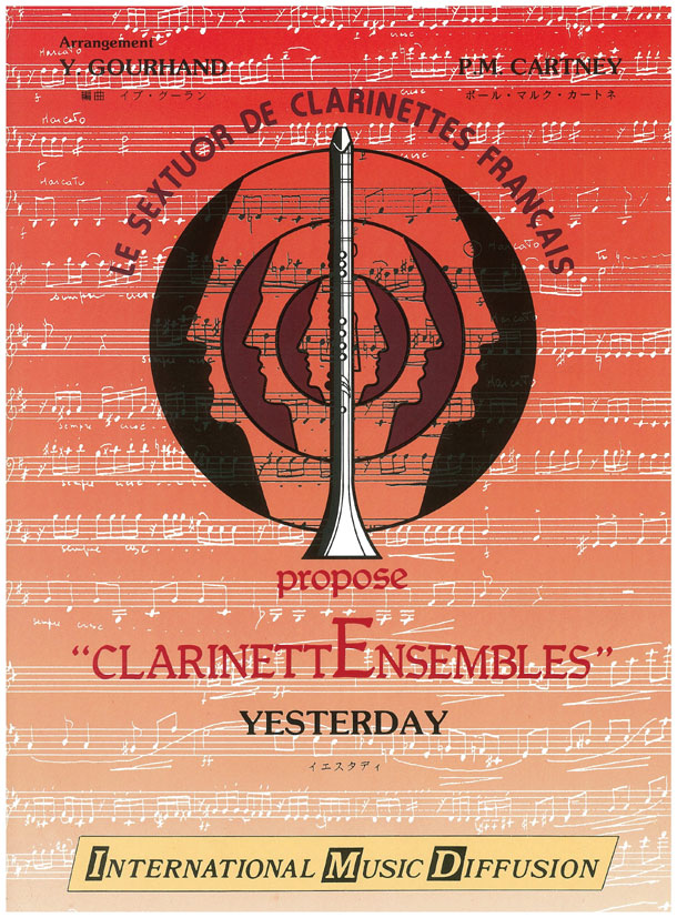 Yesterday - hier klicken Yesterday - hier klicken