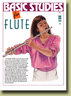 BASIC STUDIES (FL) - hier klicken