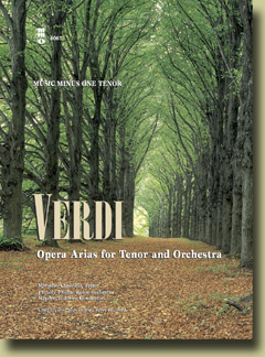 TENOR OPERA ARIAS - hier klicken TENOR OPERA ARIAS - hier klicken