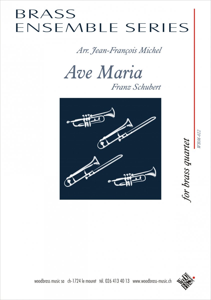 Ave Maria - hier klicken