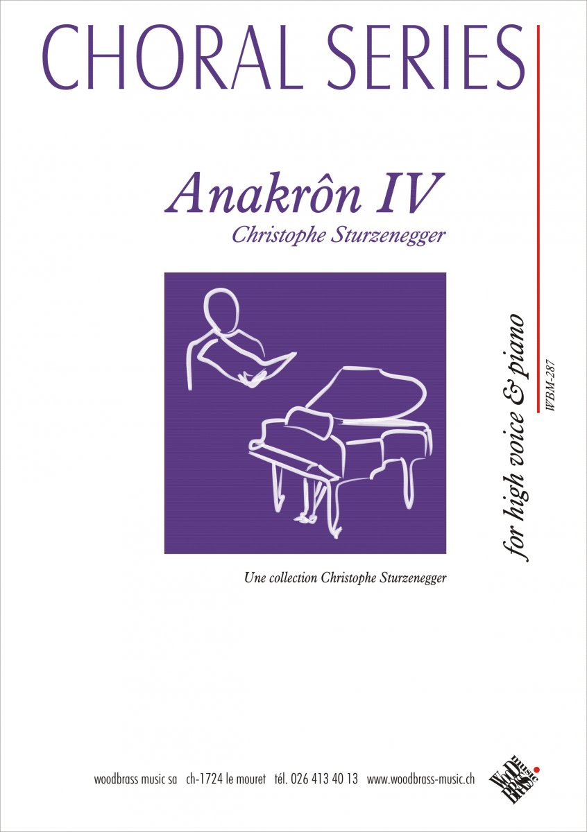 Anakrôn 4 - hier klicken Anakrôn 4 - hier klicken