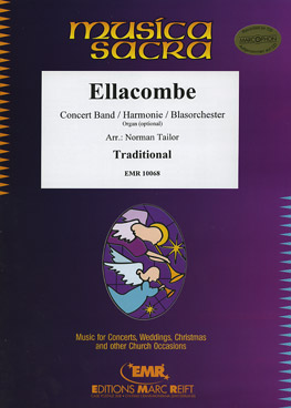 Ellacombe - hier klicken