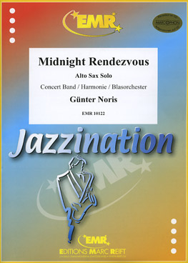 Midnight Rendezvous - hier klicken