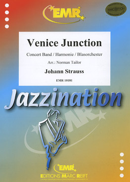 Venice Junction - hier klicken