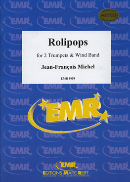 Rolipops - hier klicken