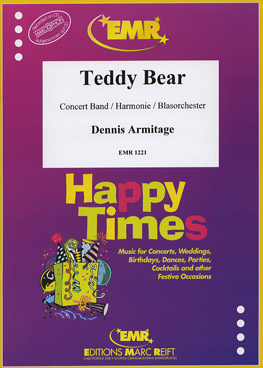 Teddy Bear - hier klicken Teddy Bear - hier klicken