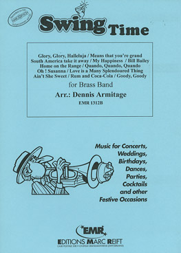 Swing Time (12) - hier klicken